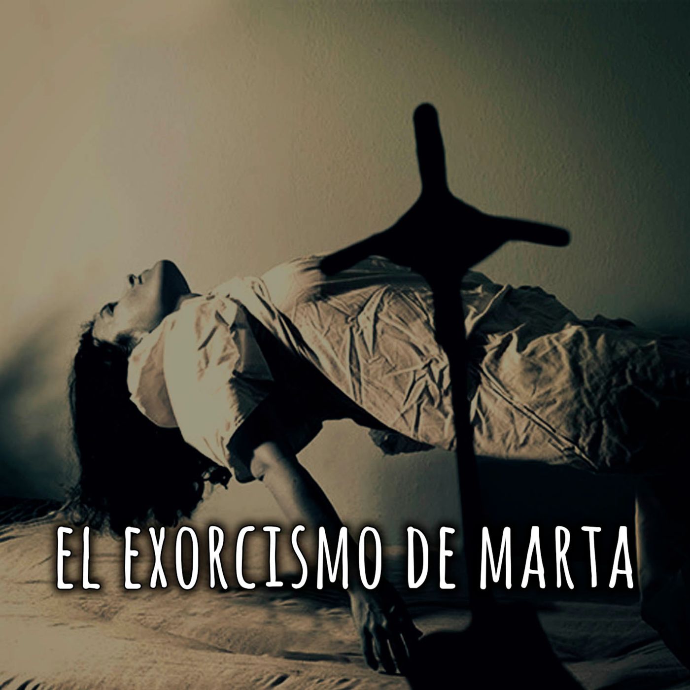 Nunca apagues la luz