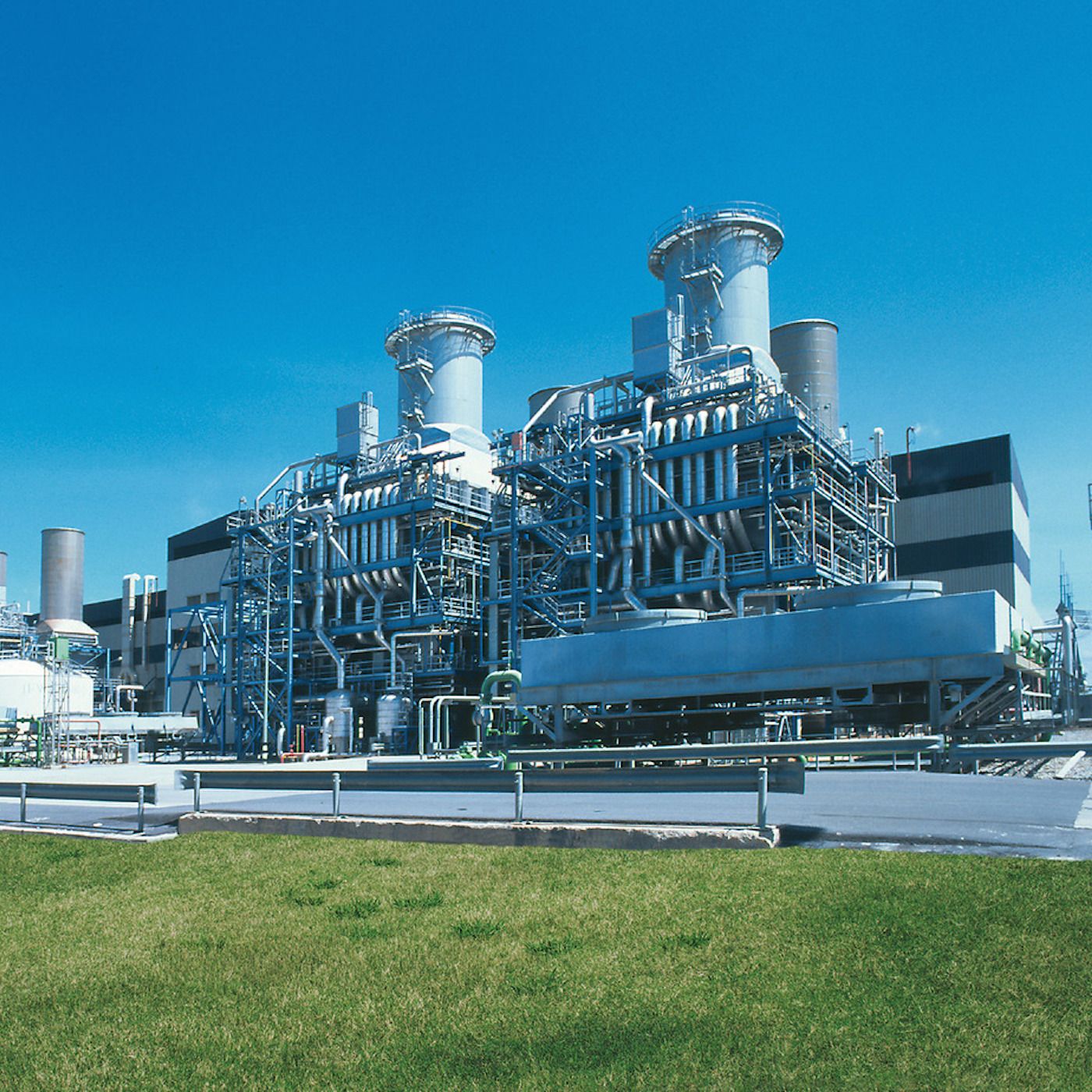 Enerji Günlüğü Enerji Bülteni