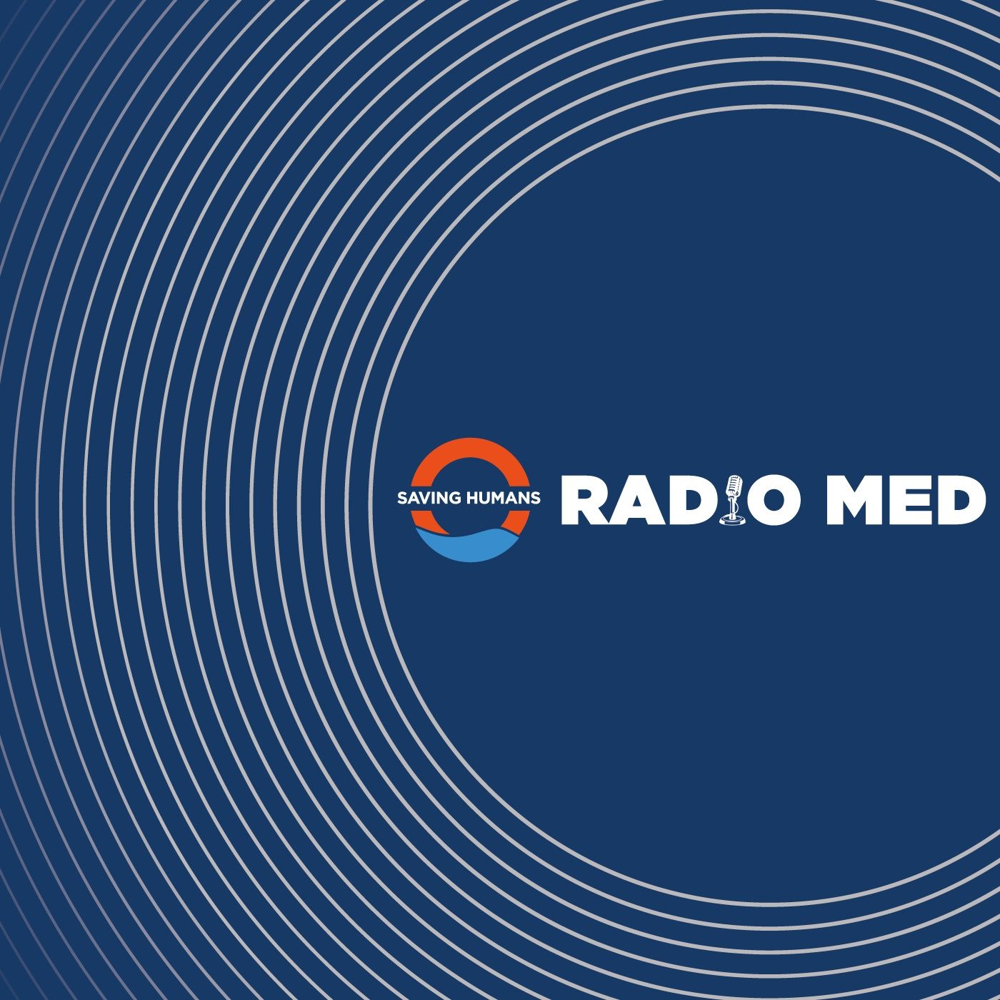 Nel mare della crisi della pandemia globale