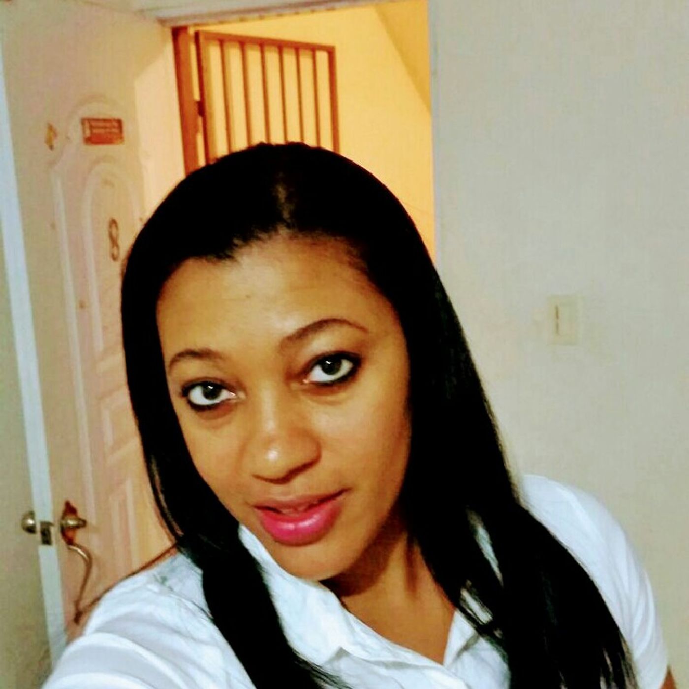 Luna\'s show ,no Hay Otro