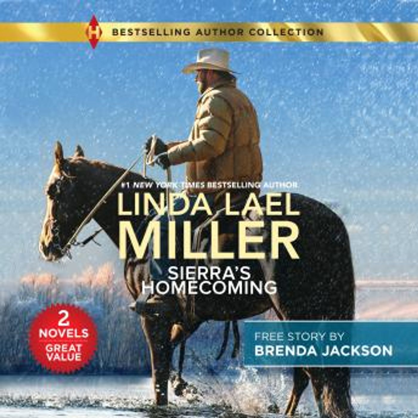 Grab the Essential Full Audiobooks in Romance, Historical