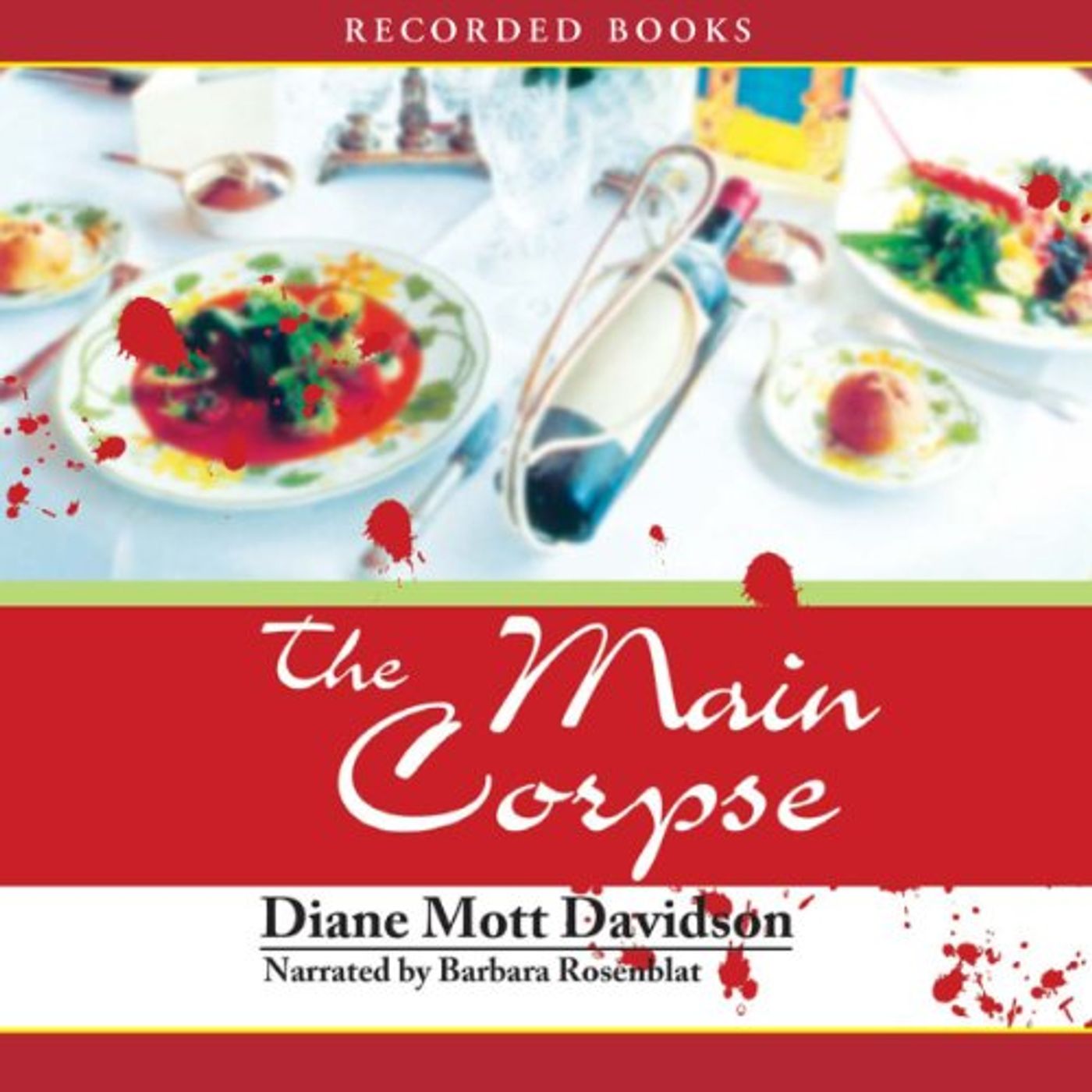 Download Best Full Audiobooks in Mysteries & Thrillers, Suspense