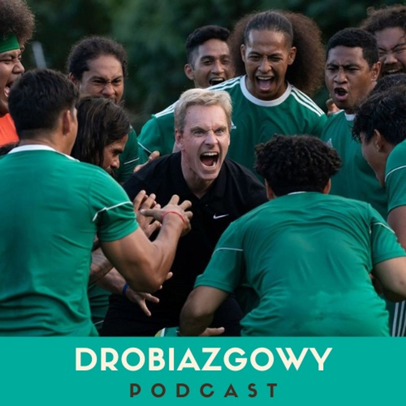 Drobiazgowy_podcast