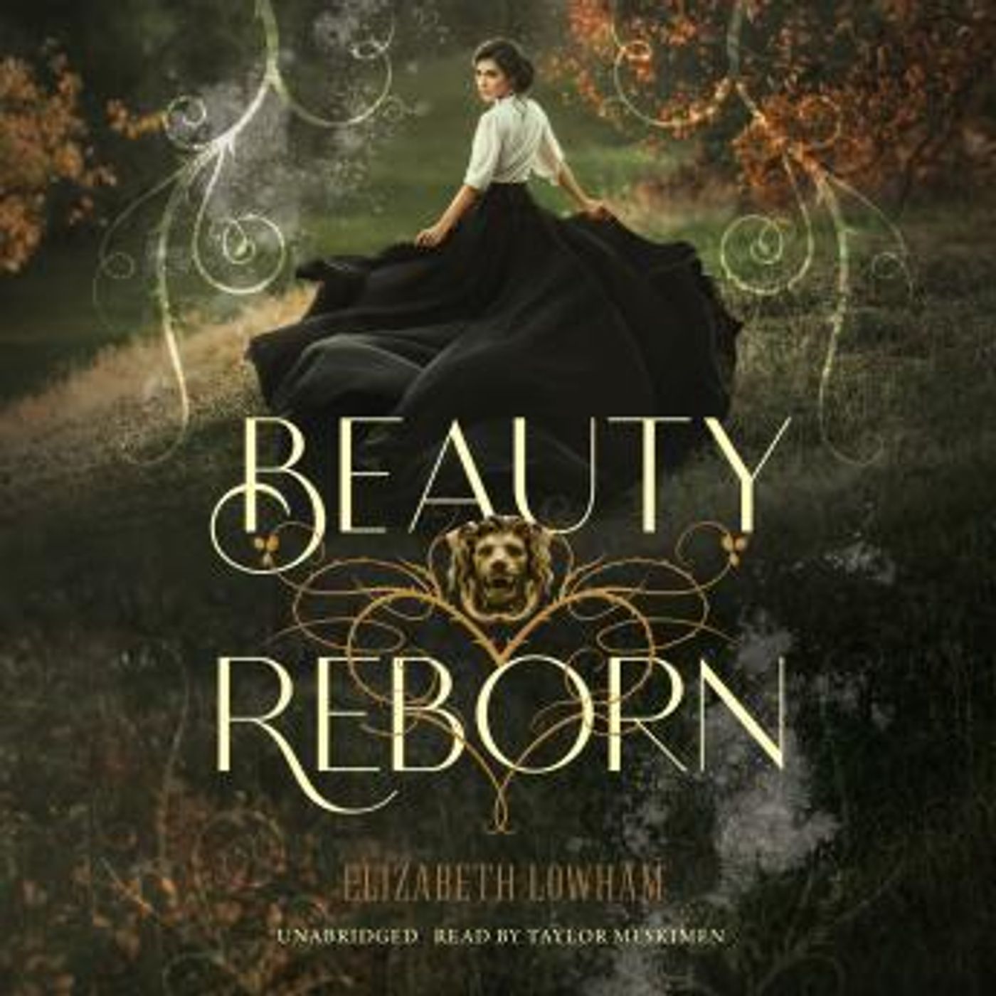 Listen to Latest Full Audiobooks in Teen & YA, Tough Topics