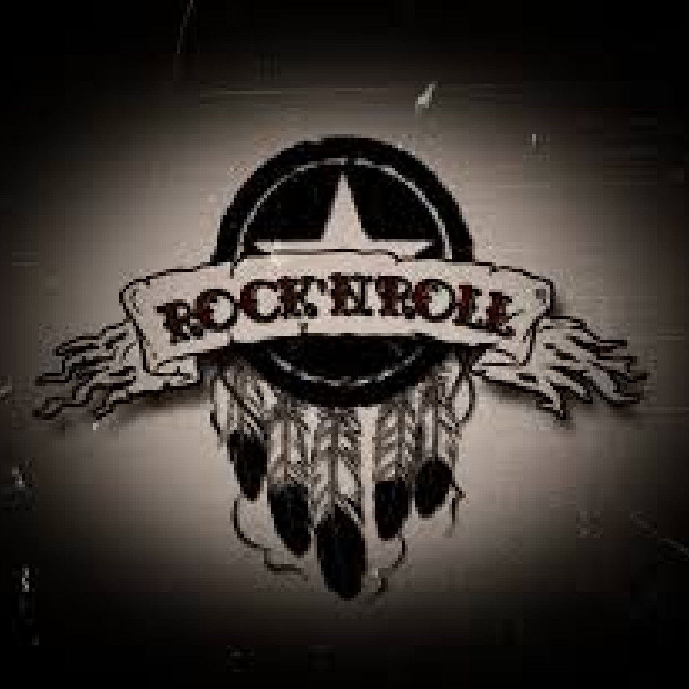Vital. One. +++ The. DeathBlow. +++