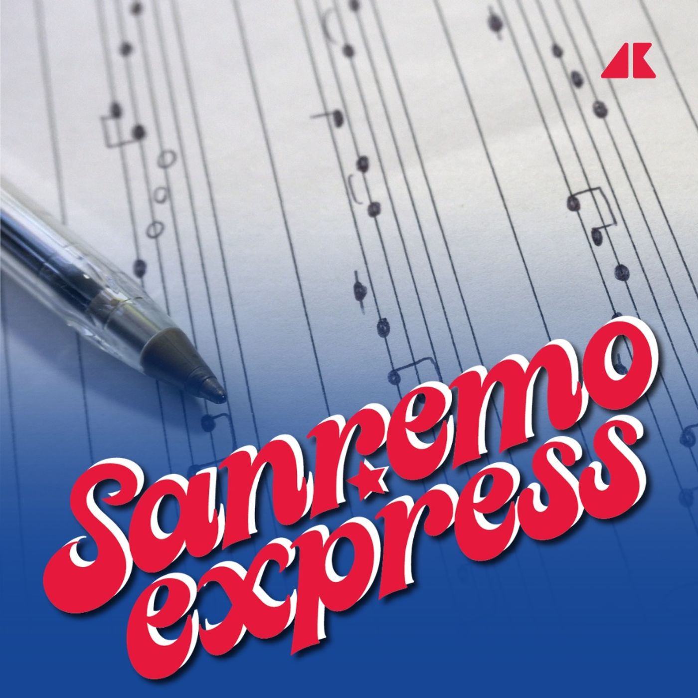 Come sono i testi delle 30 canzoni in gara Come sono i testi delle 30 canzoni in gara