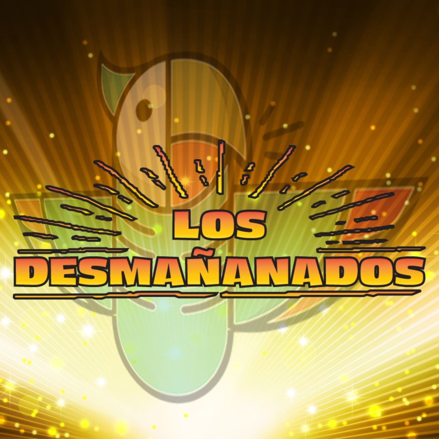 La Cotorra Radio
