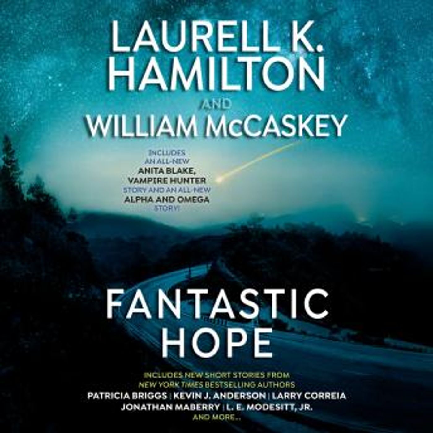 Get Your Favorite Full Audiobooks in Science Fiction & Fantasy, Apocalyptic & Dystopian