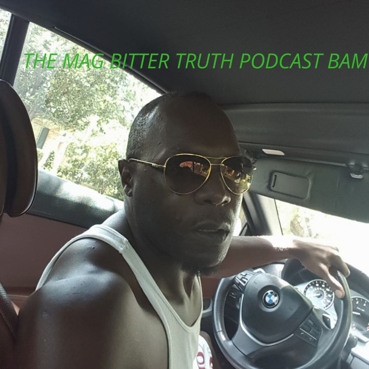 THE WORLD WIDE PANDEMIC HAPPENING RIGHT NOW CRATERED BY THE ELITES episode artwork
