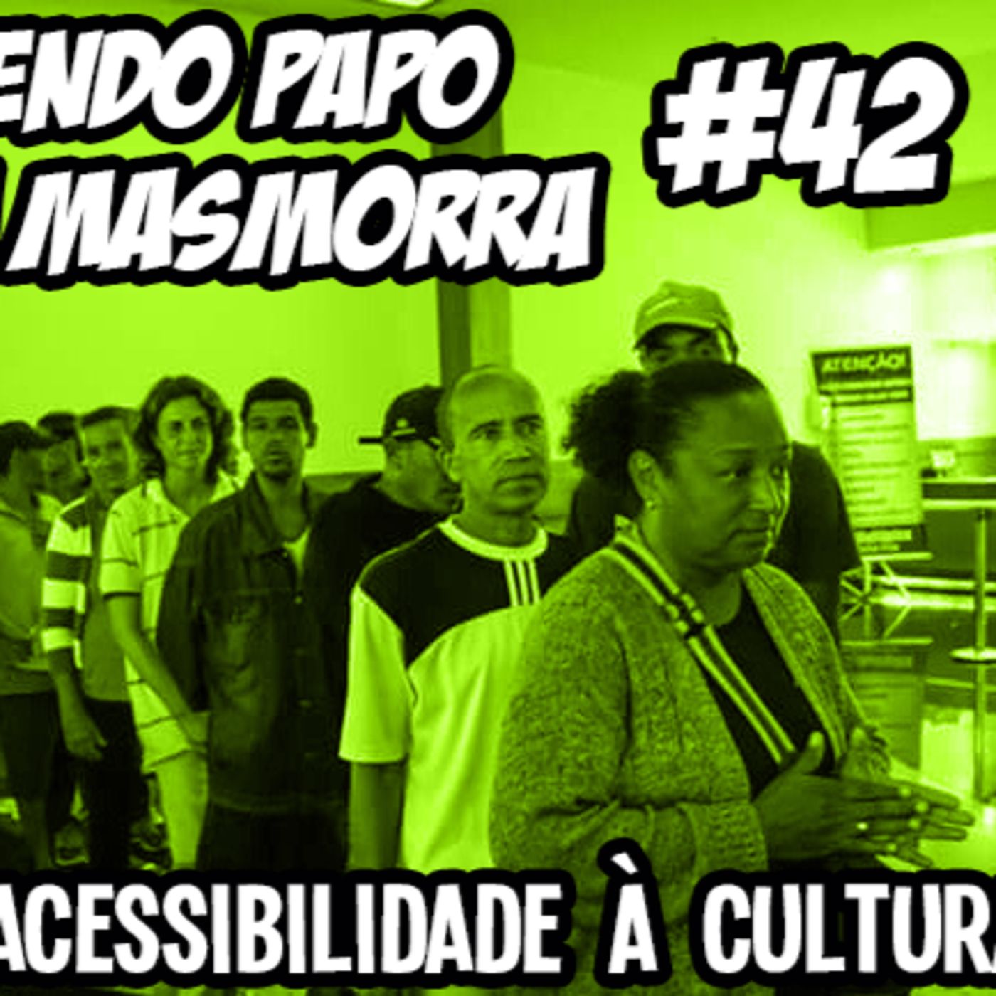 Masmorra Cine