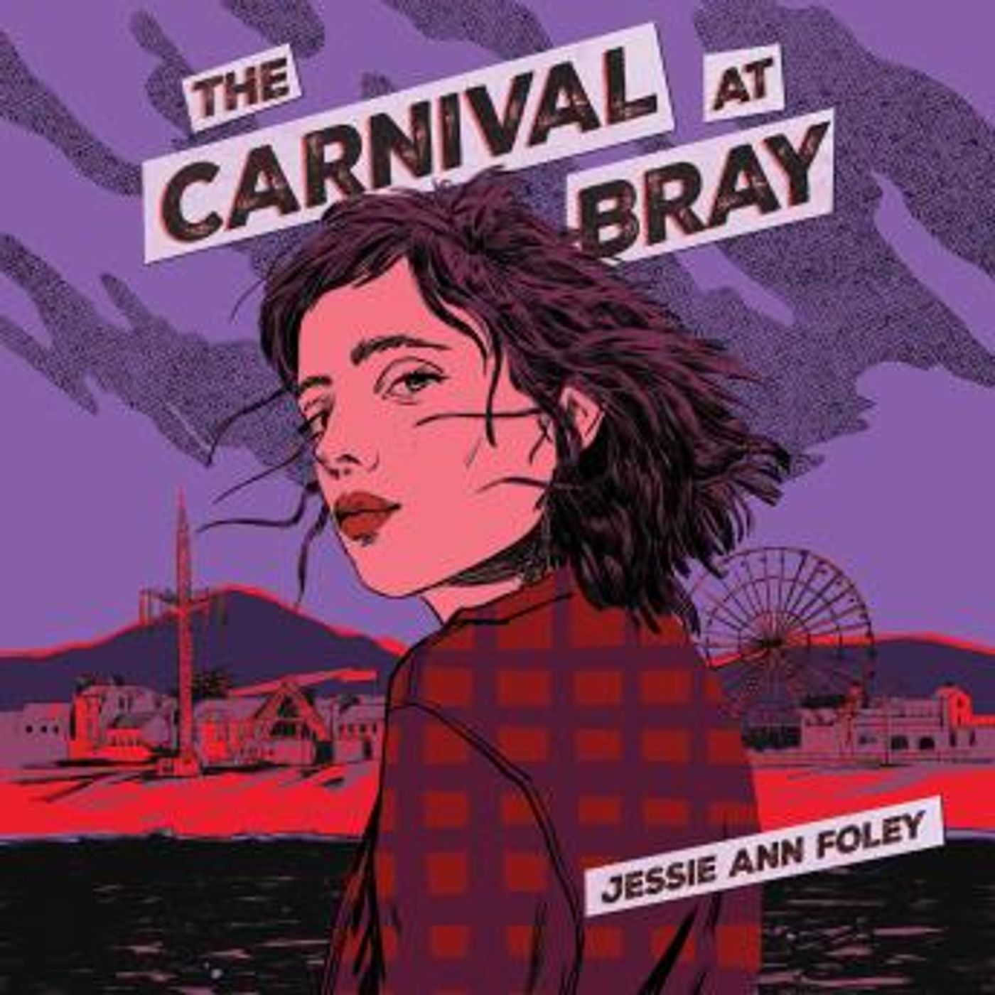 Grab the Top Full Audiobooks in Teen & YA, Tough Topics