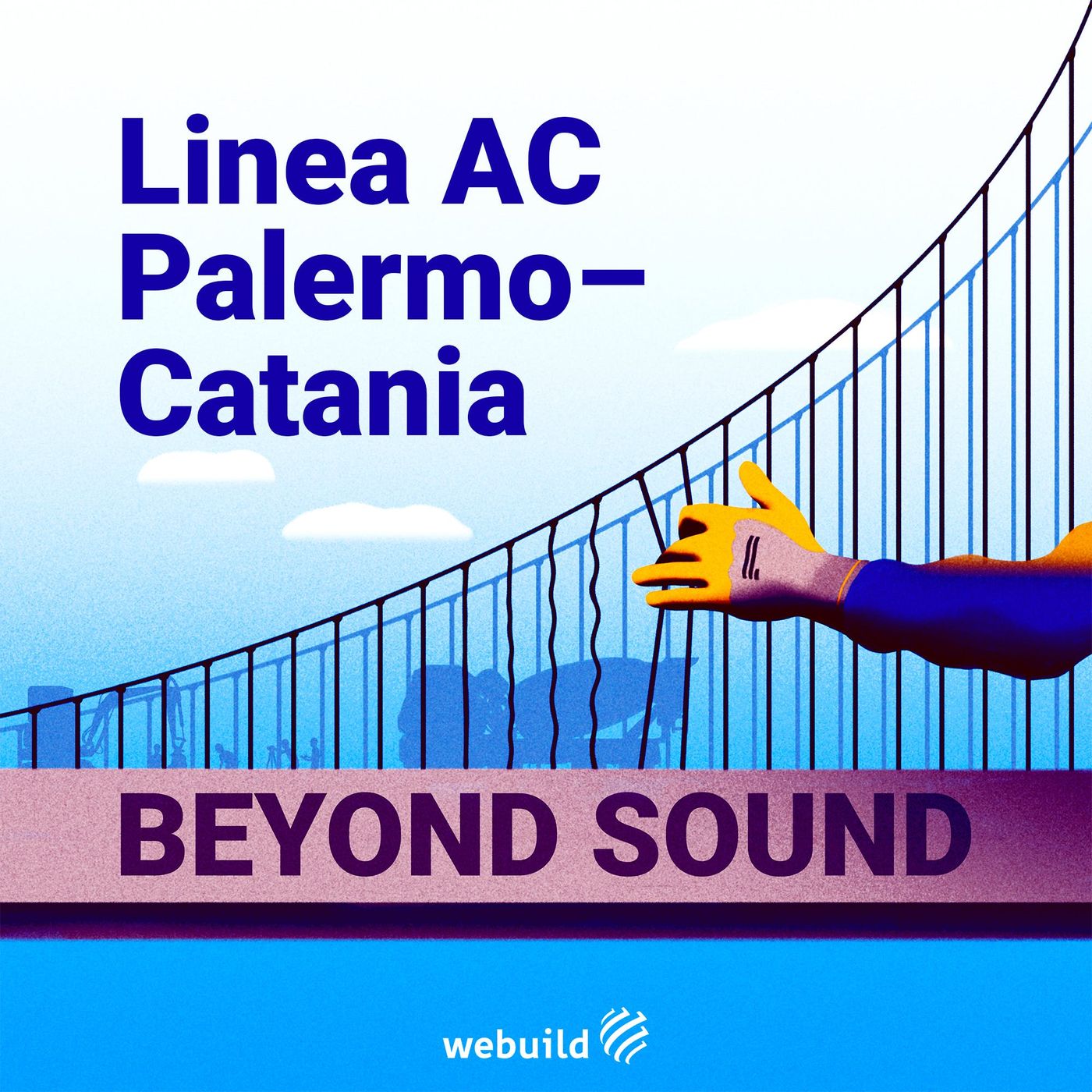 Beyond Sound