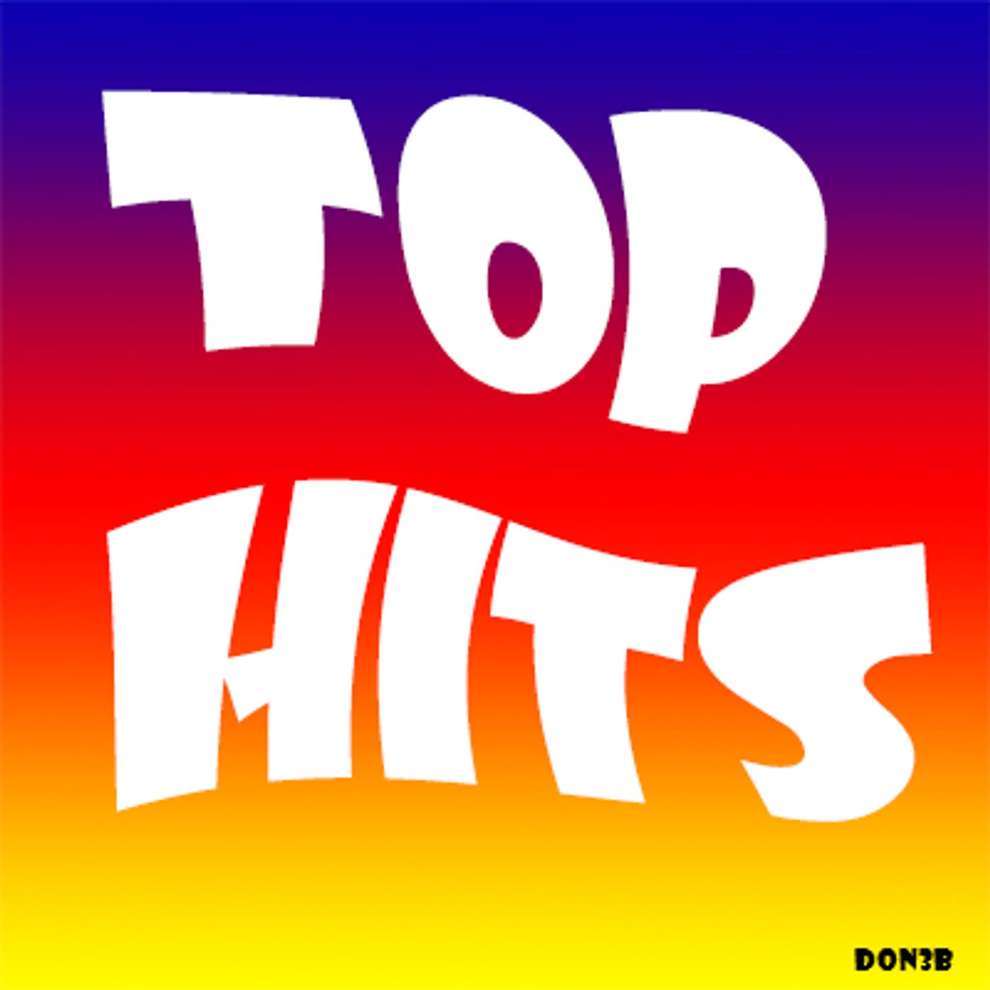 TOP HITS