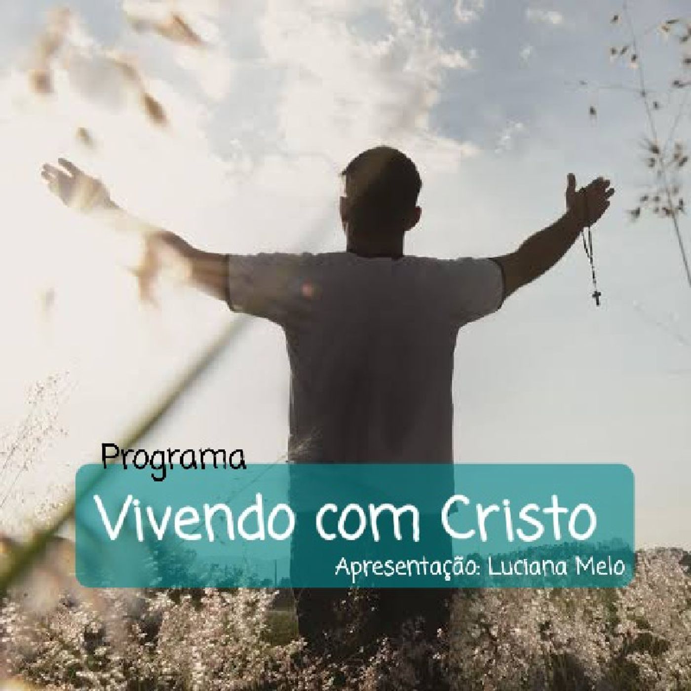 Ministério Ide E Pregai