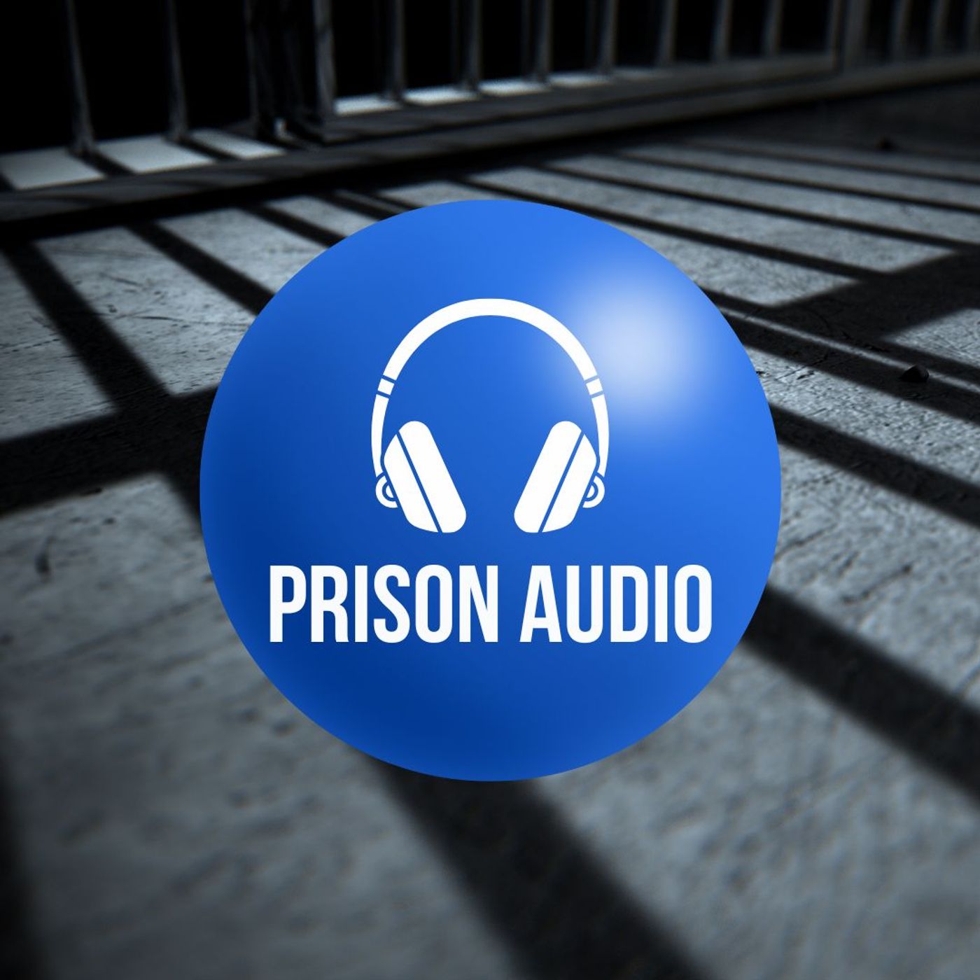 Prison Audio