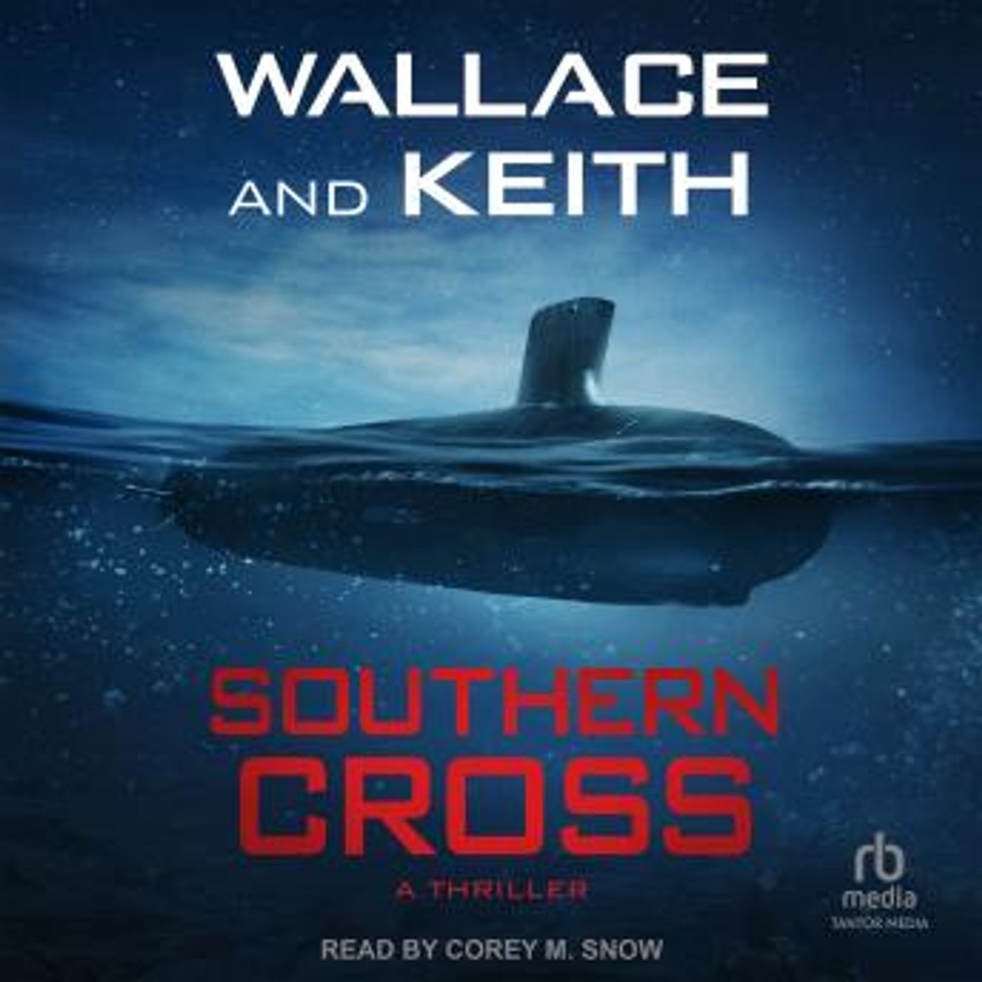 Stream Popular Full Audiobooks in Fiction, Westerns & War