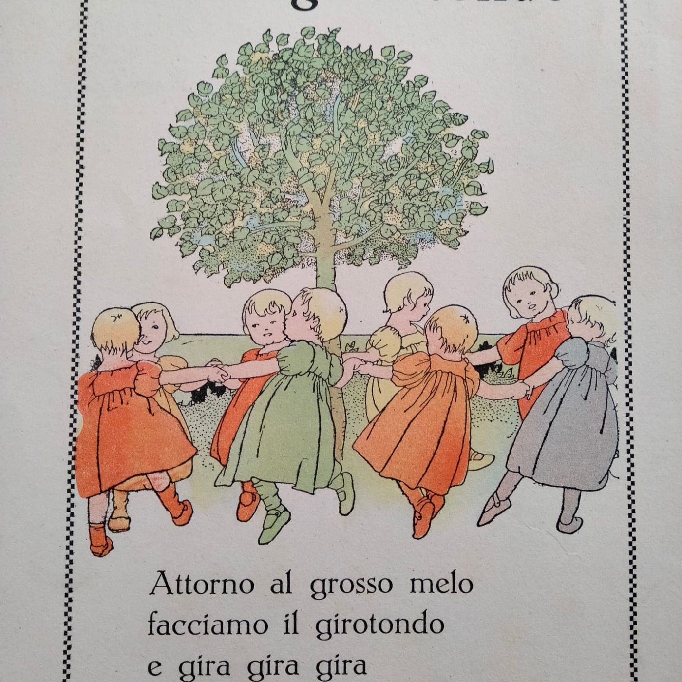 Linea News