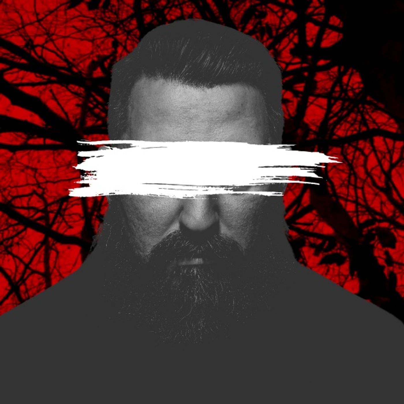 Nightwatch Files