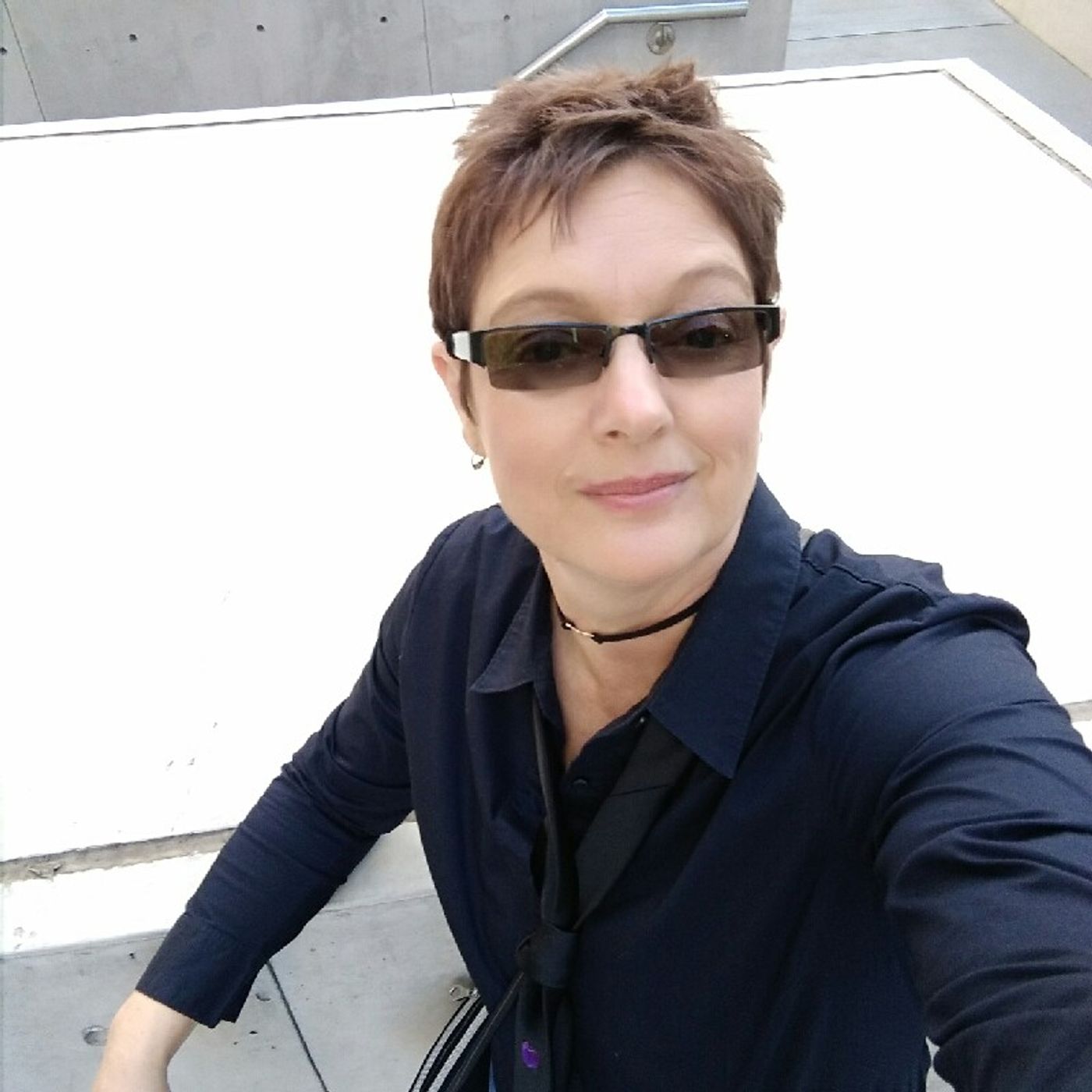 Practice Makes Perfect thumbnail