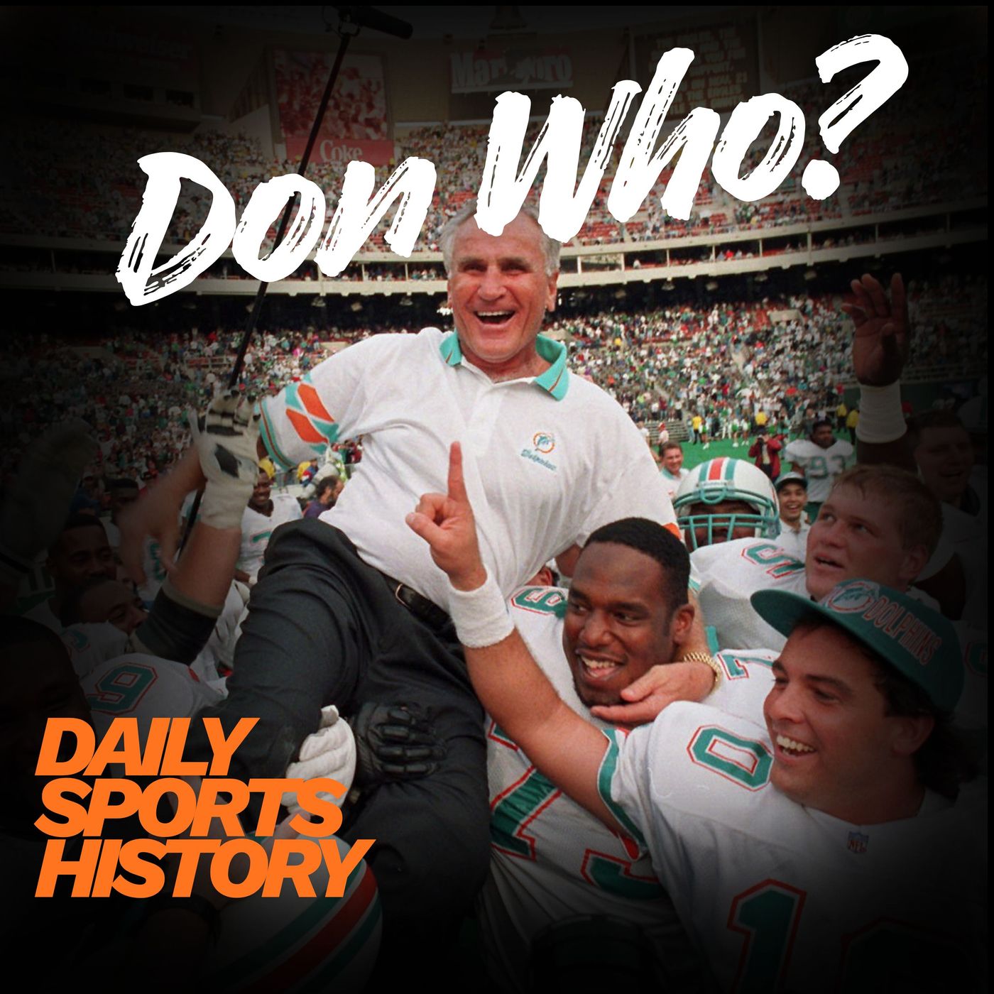 Why Winningest Coach is Forgotten? Why Winningest Coach is Forgotten?