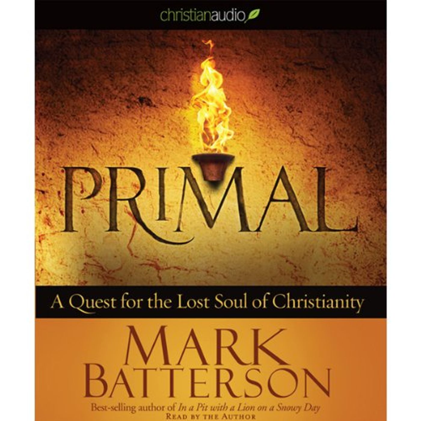 Listen to Top 100 Audiobooks in Religion & Spirituality, Christianity