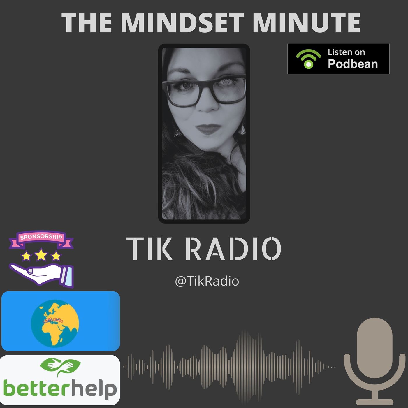 TIK RADIO