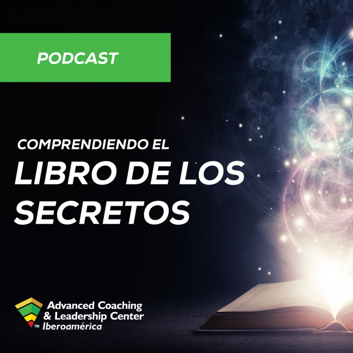 ACLC Iberoamérica\'s tracks