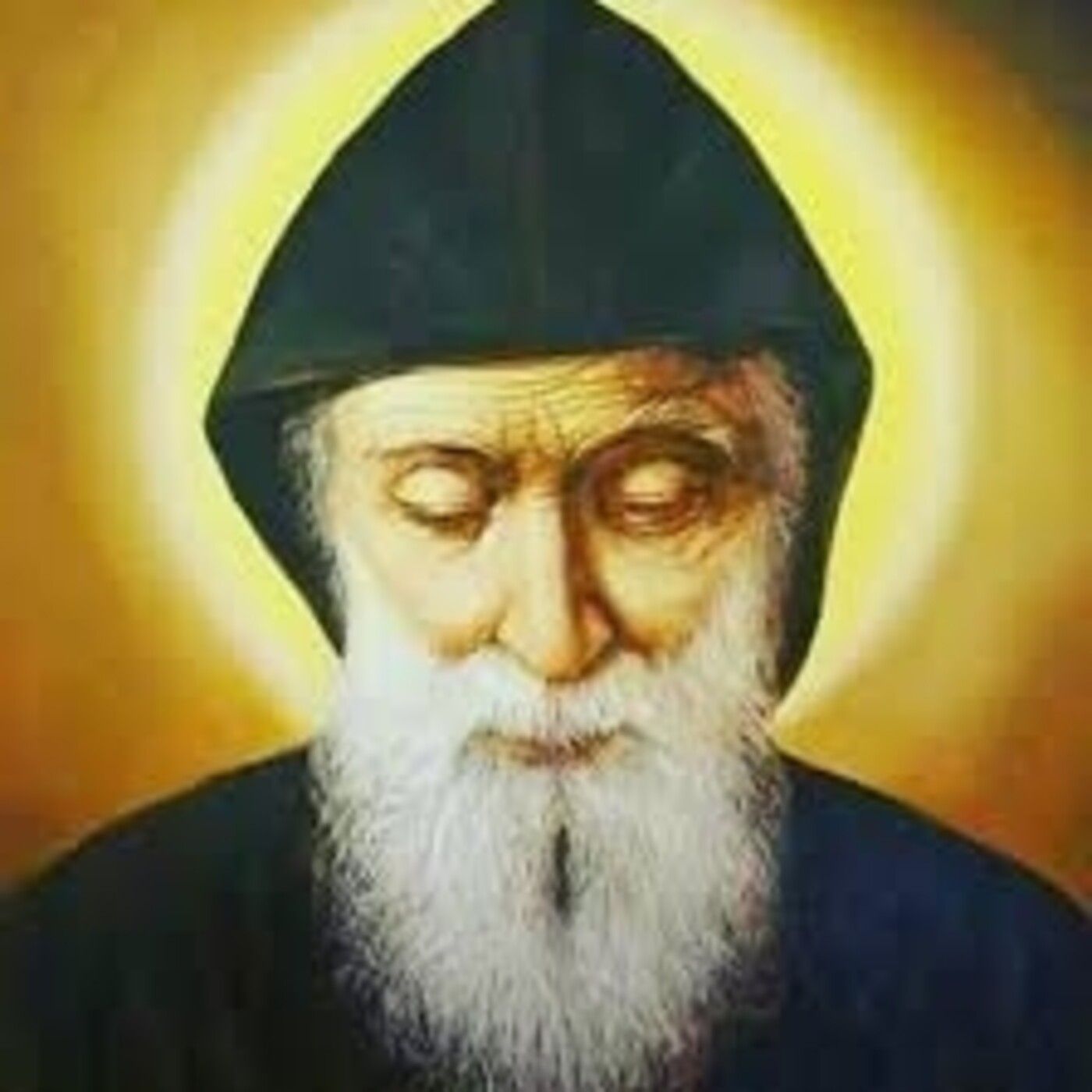 San Charbel Costa Rica