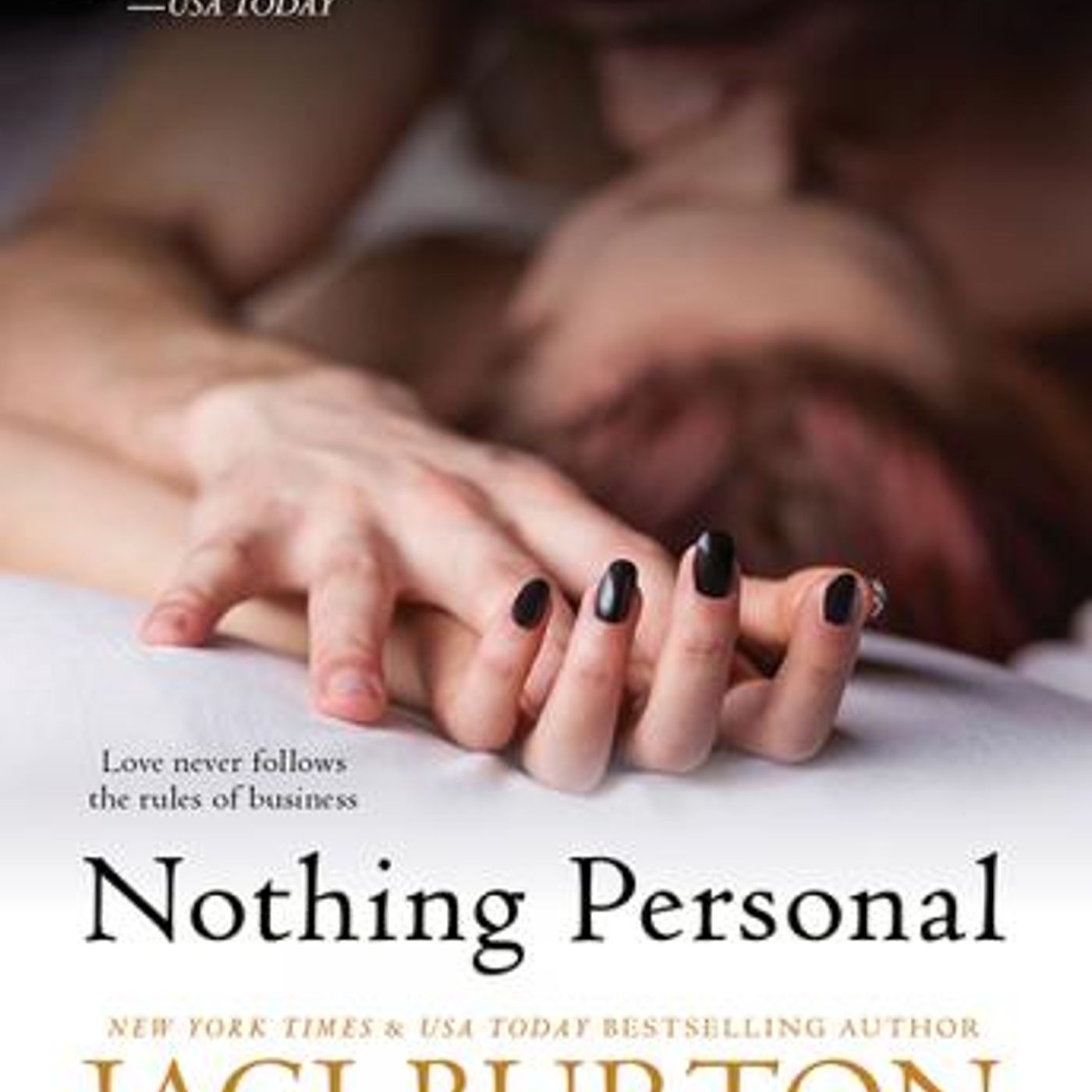 Discover the Best Audio Stories in Romance, Modern