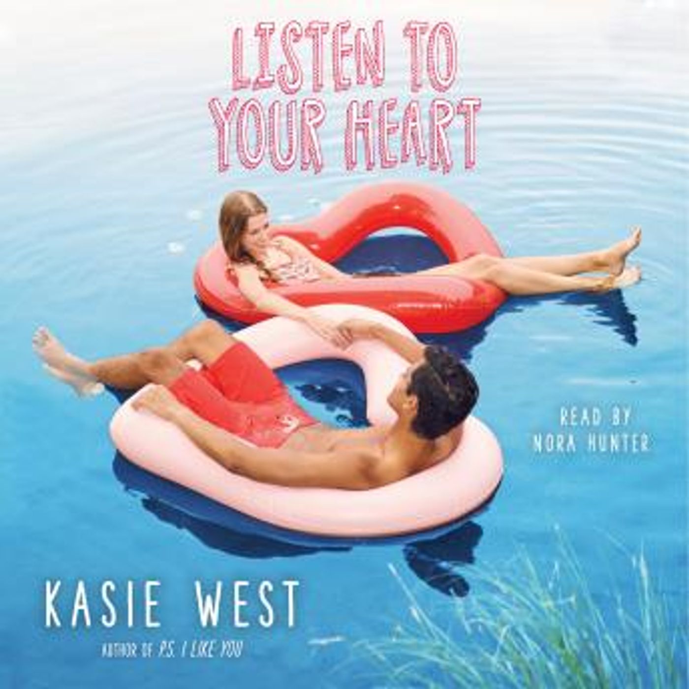 Download Top Full Audiobooks in Teen & YA, Tough Topics