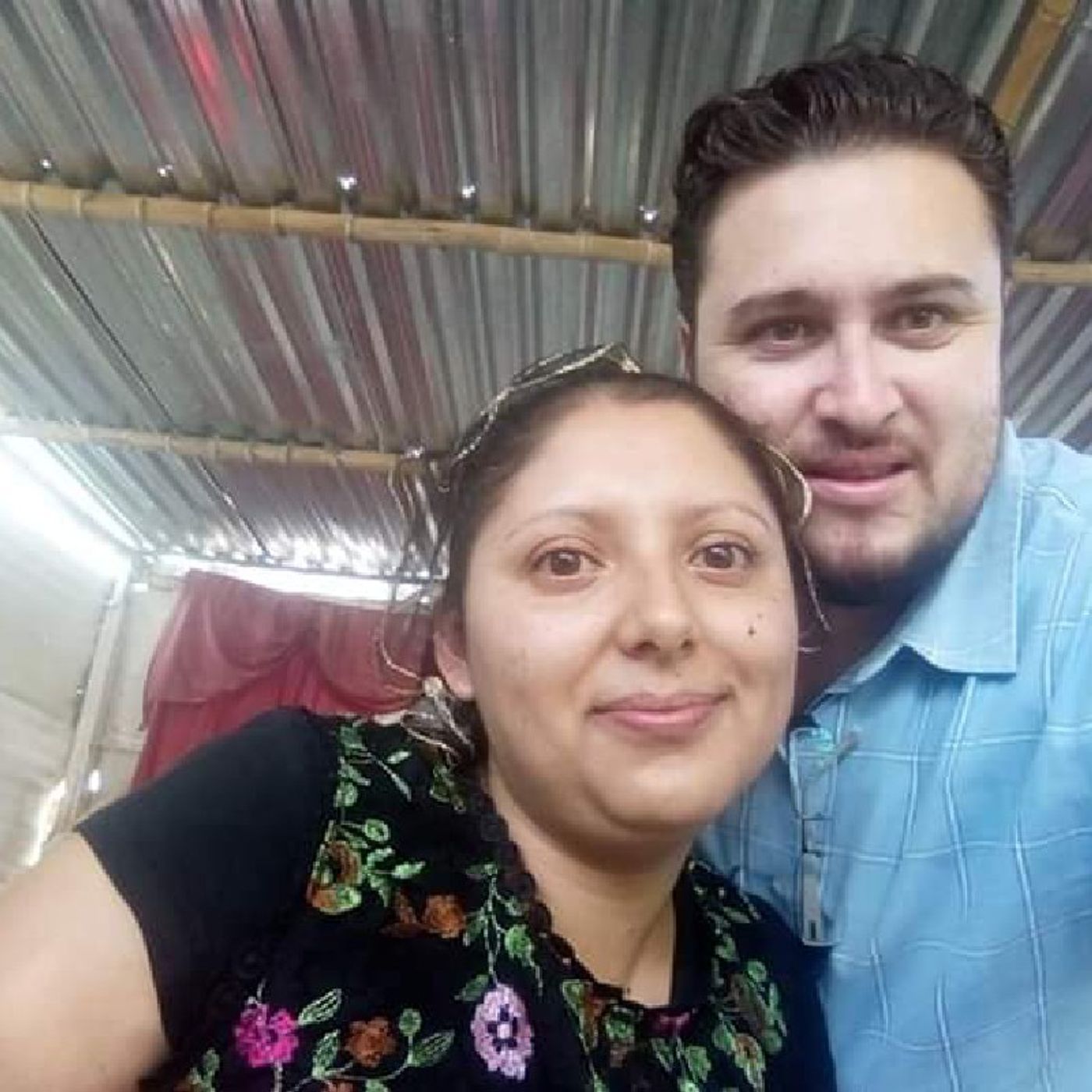 Estudios Y Predicas Bíblicas