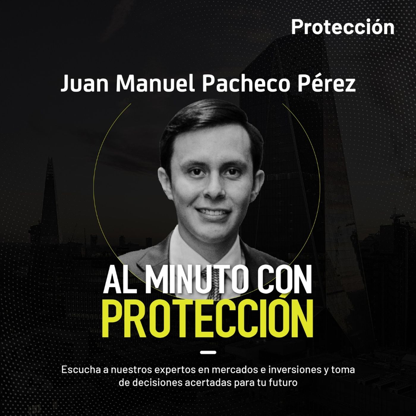 Al minuto con Protección