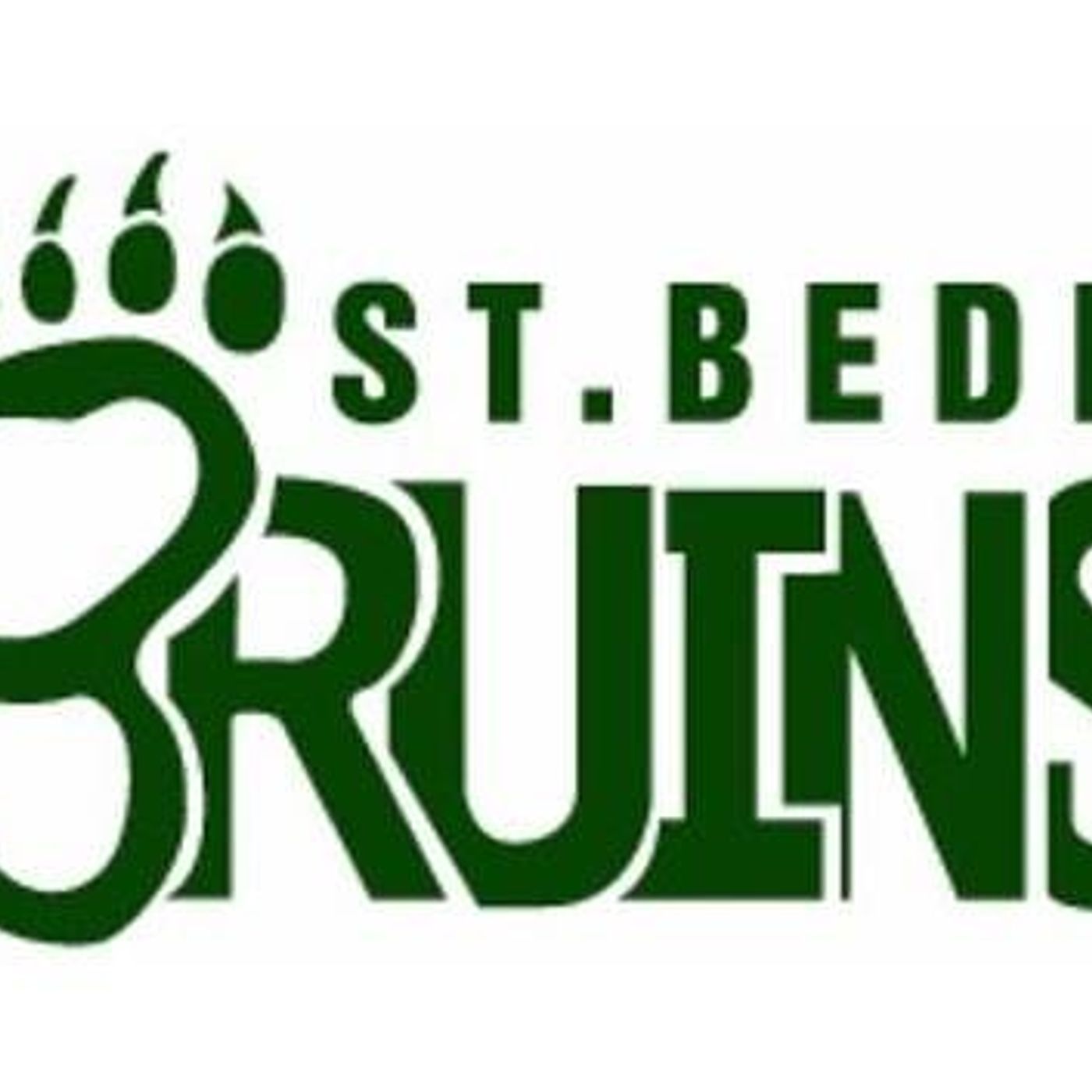 St. Bede falls in regular season finale: Friday’s NewsTribune roundup episode artwork