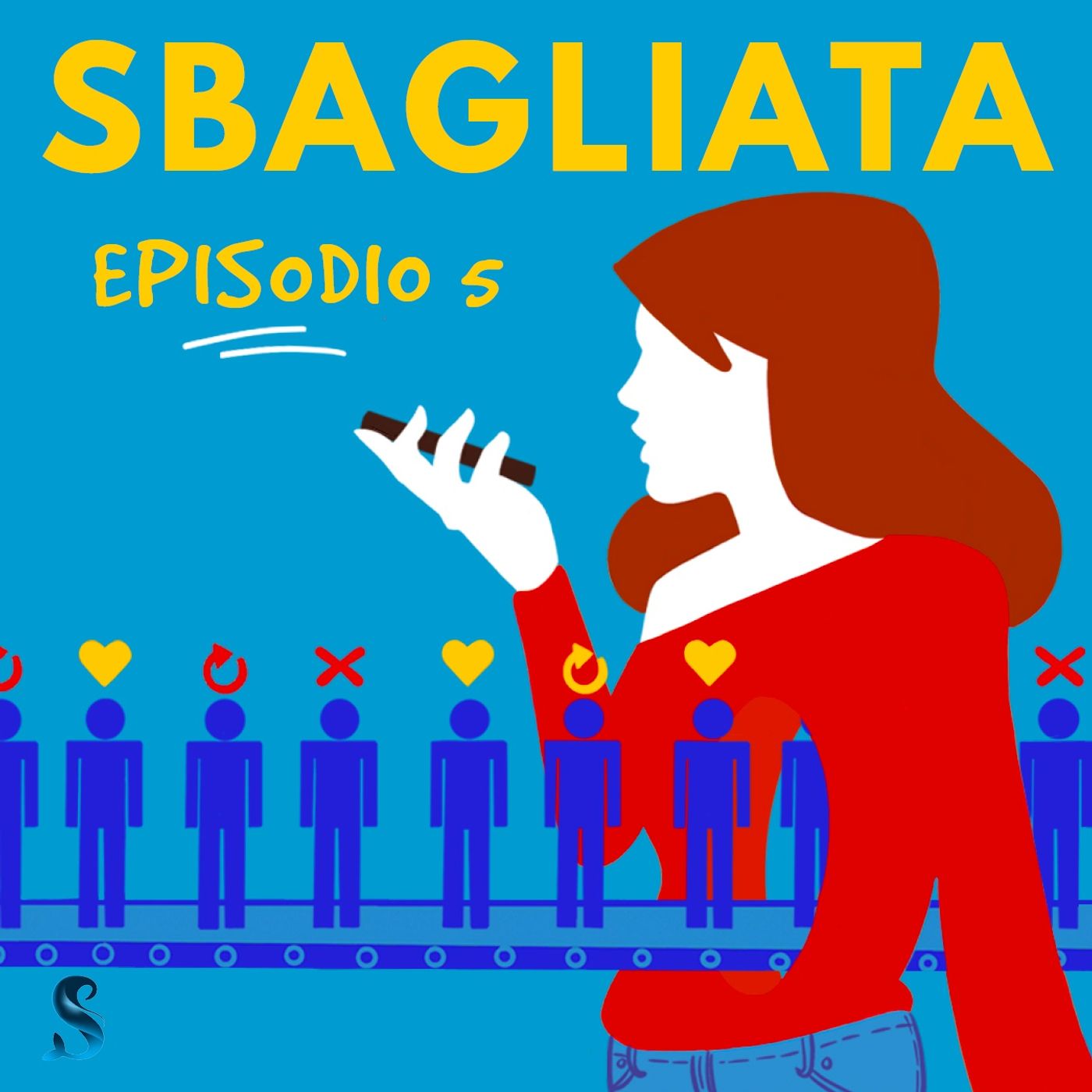 Episodio 5