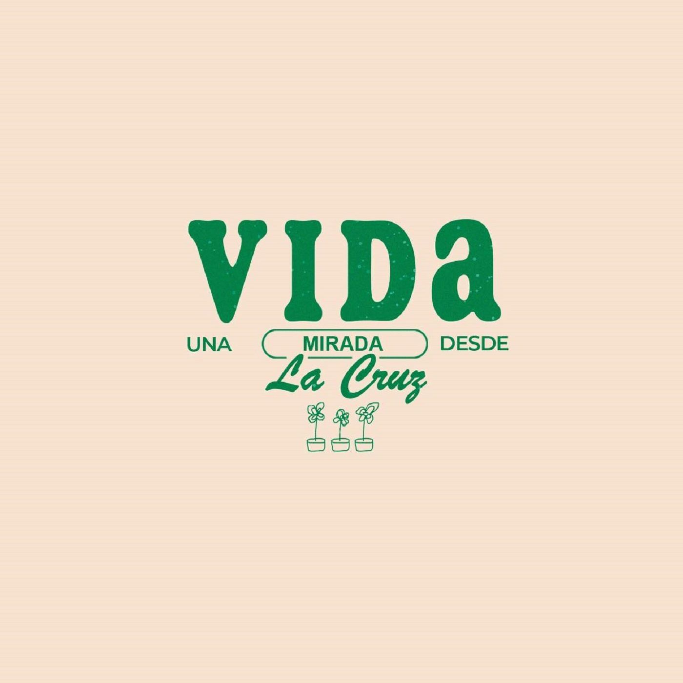 VIDA - Capítulo 2 episode artwork