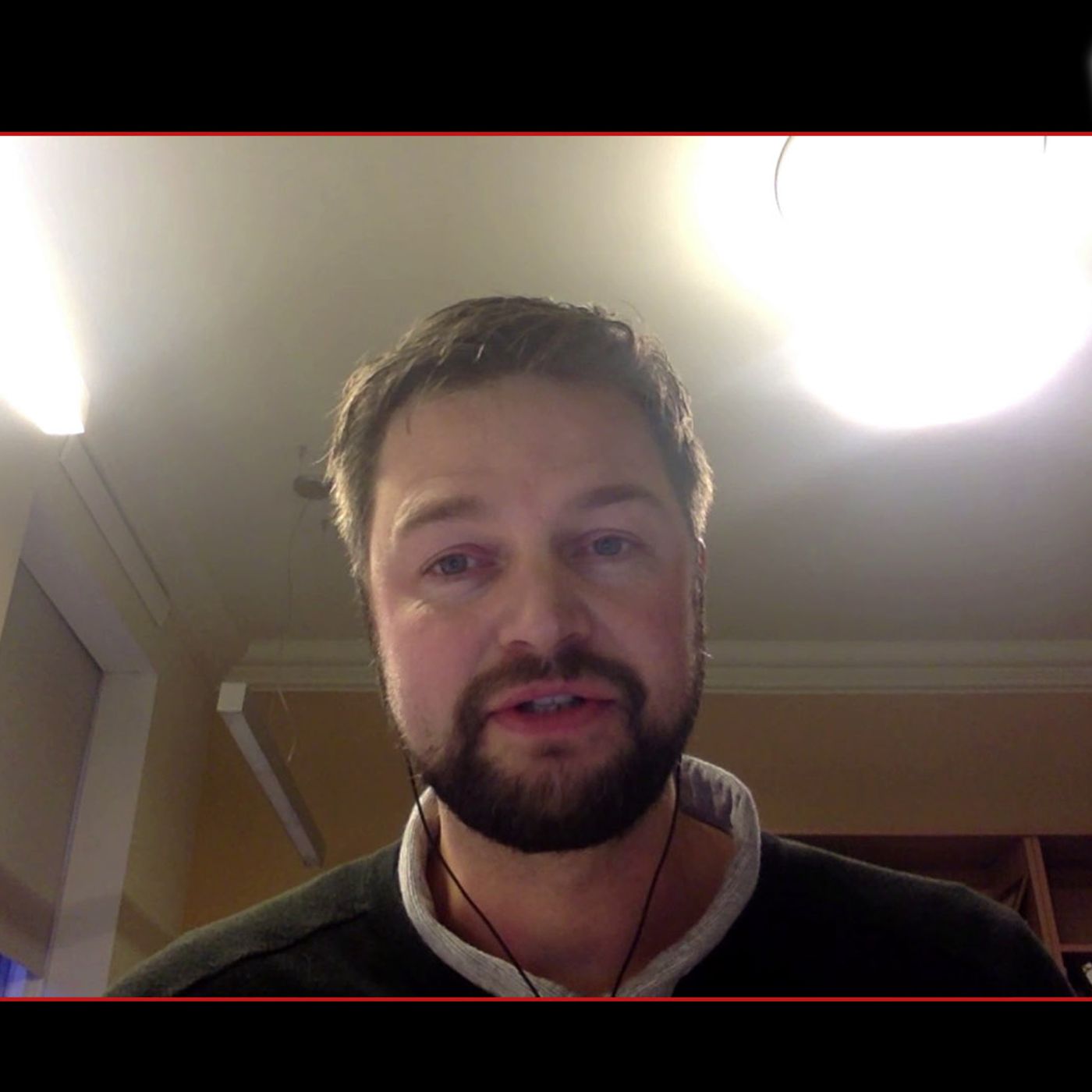 Application Security Weekly (Audio)