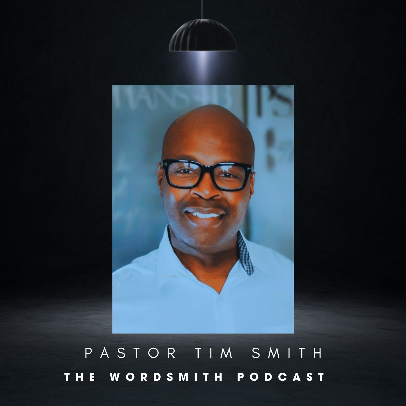 The WordSmith Podcast