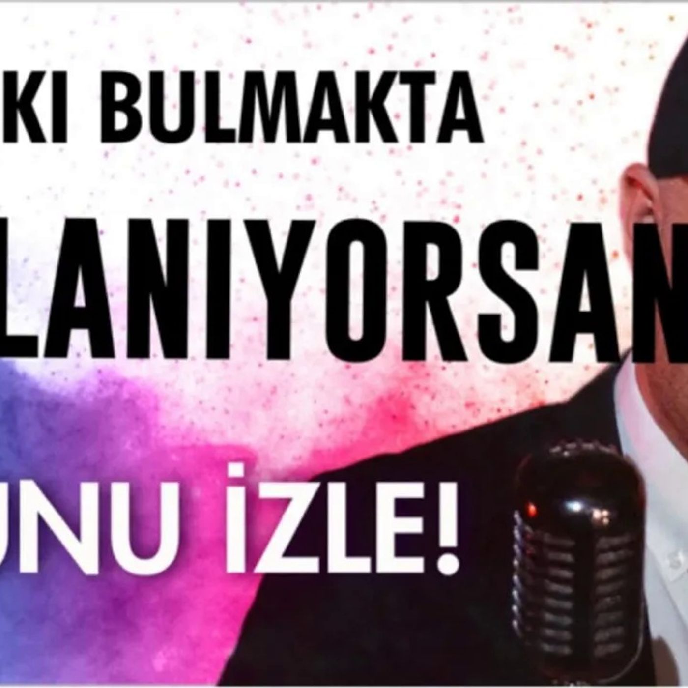 İlişki Koçu Adil Yıldırım