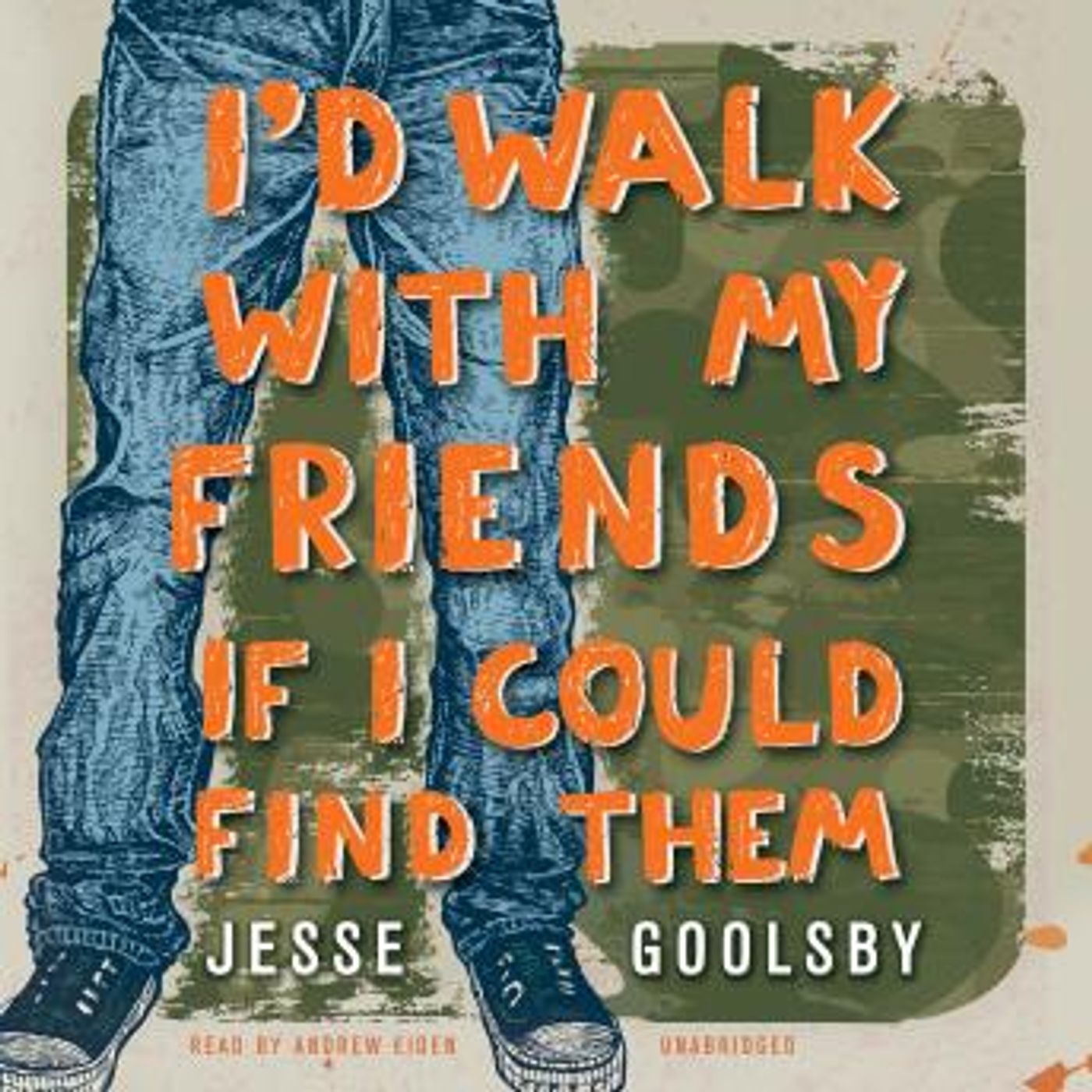 Get Your Favorite Full Audiobooks in Fiction, Westerns & War