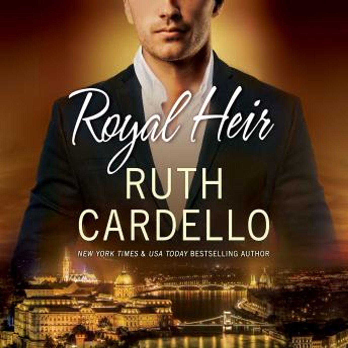 Listen to New Full Audiobooks in Romance, Modern