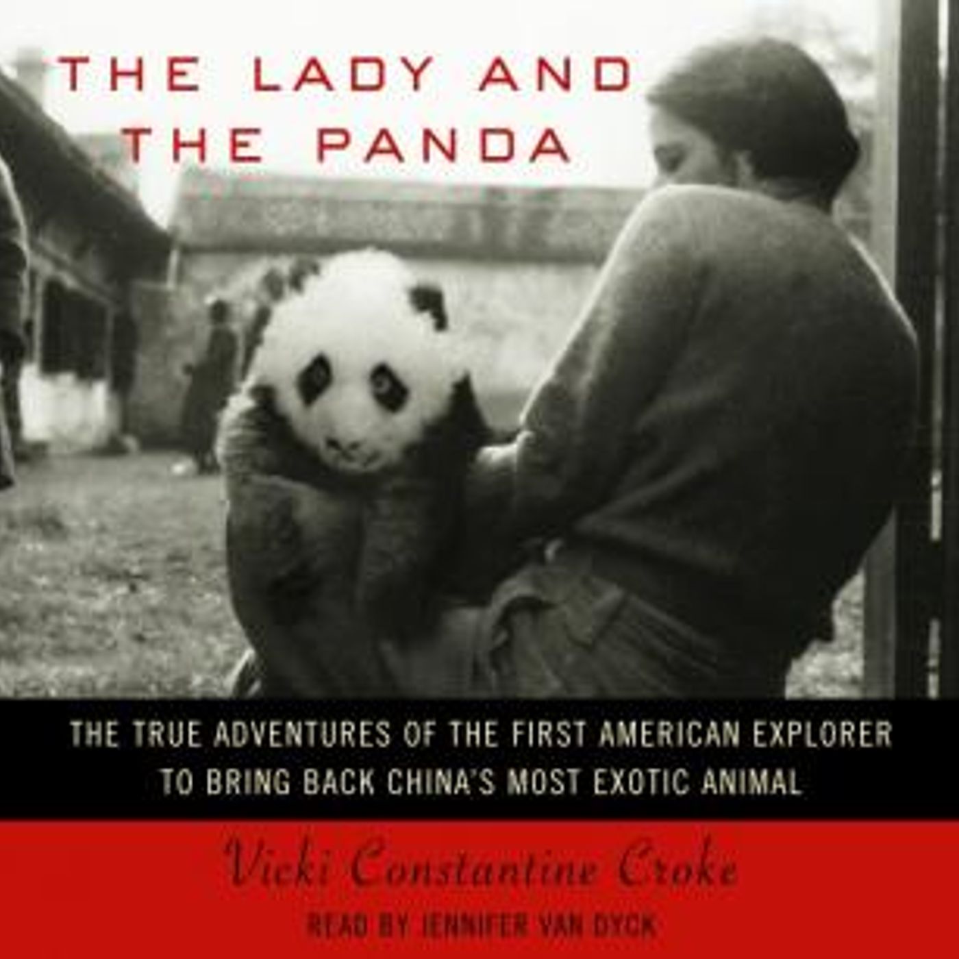 Get New Full Audiobooks in Biography & Memoir, Women