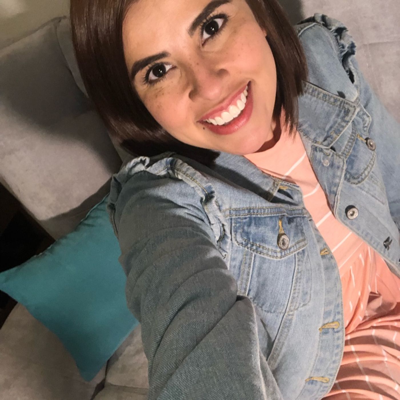 Mariana Espitia