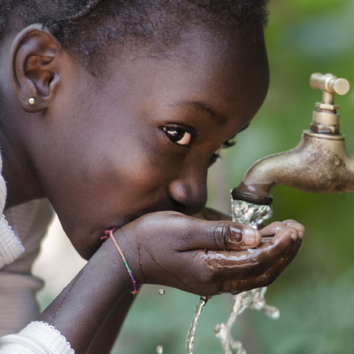 I 5 pilastri dell’Agenda 2030