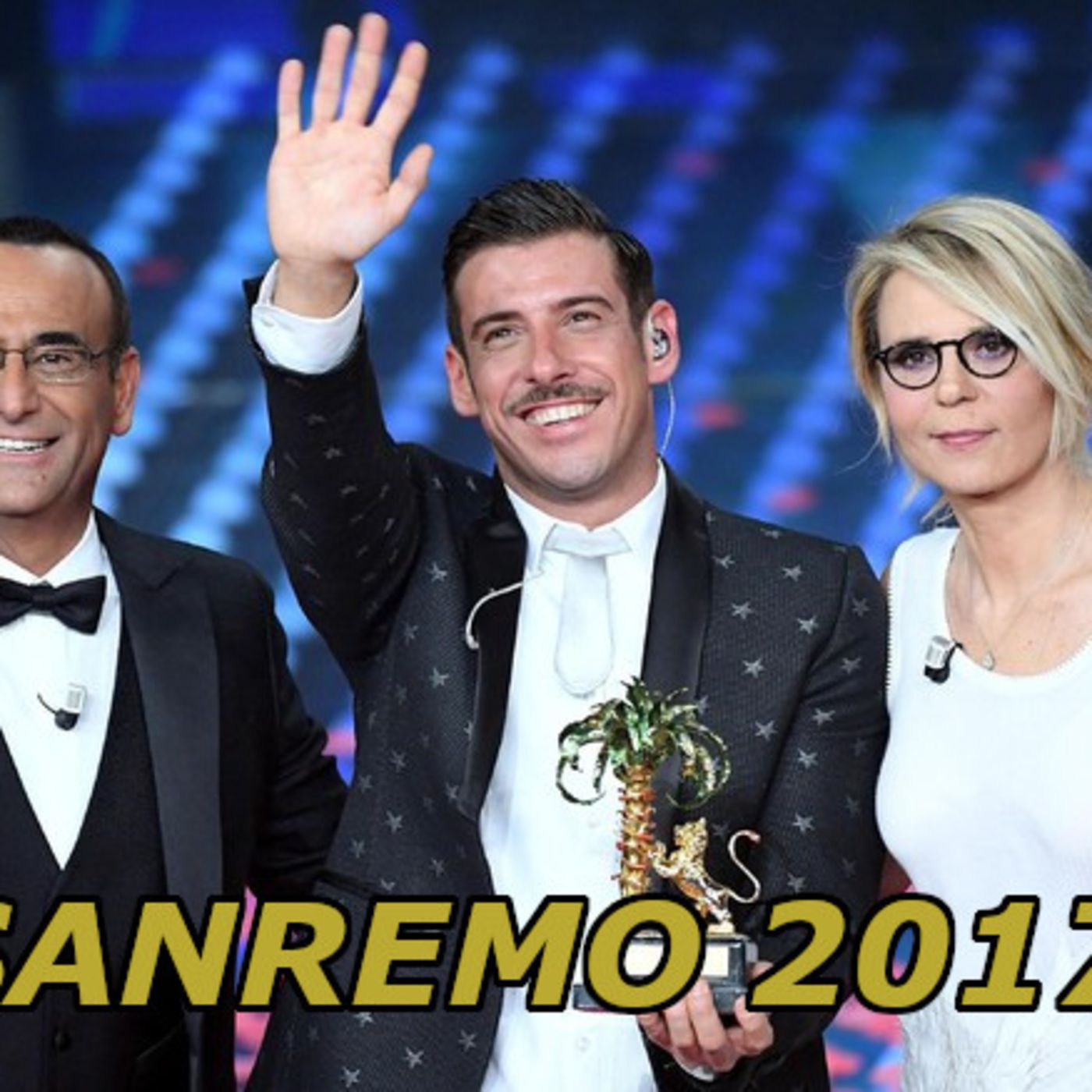 Breve Storia Disco