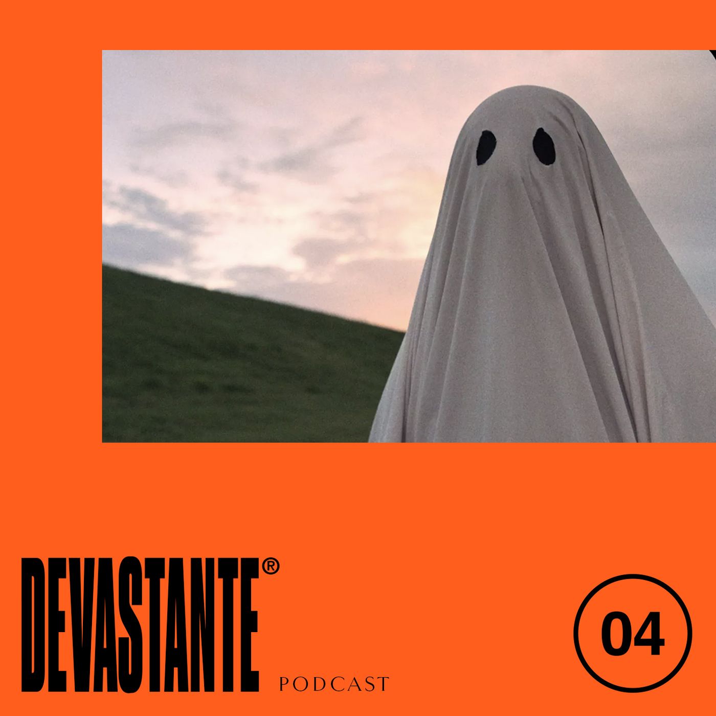 DEVASTANTE