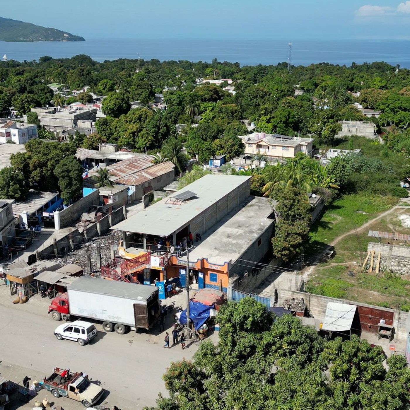 Eleições no Haiti já têm mais de 300 partidos ou grupos políticos cadastrados