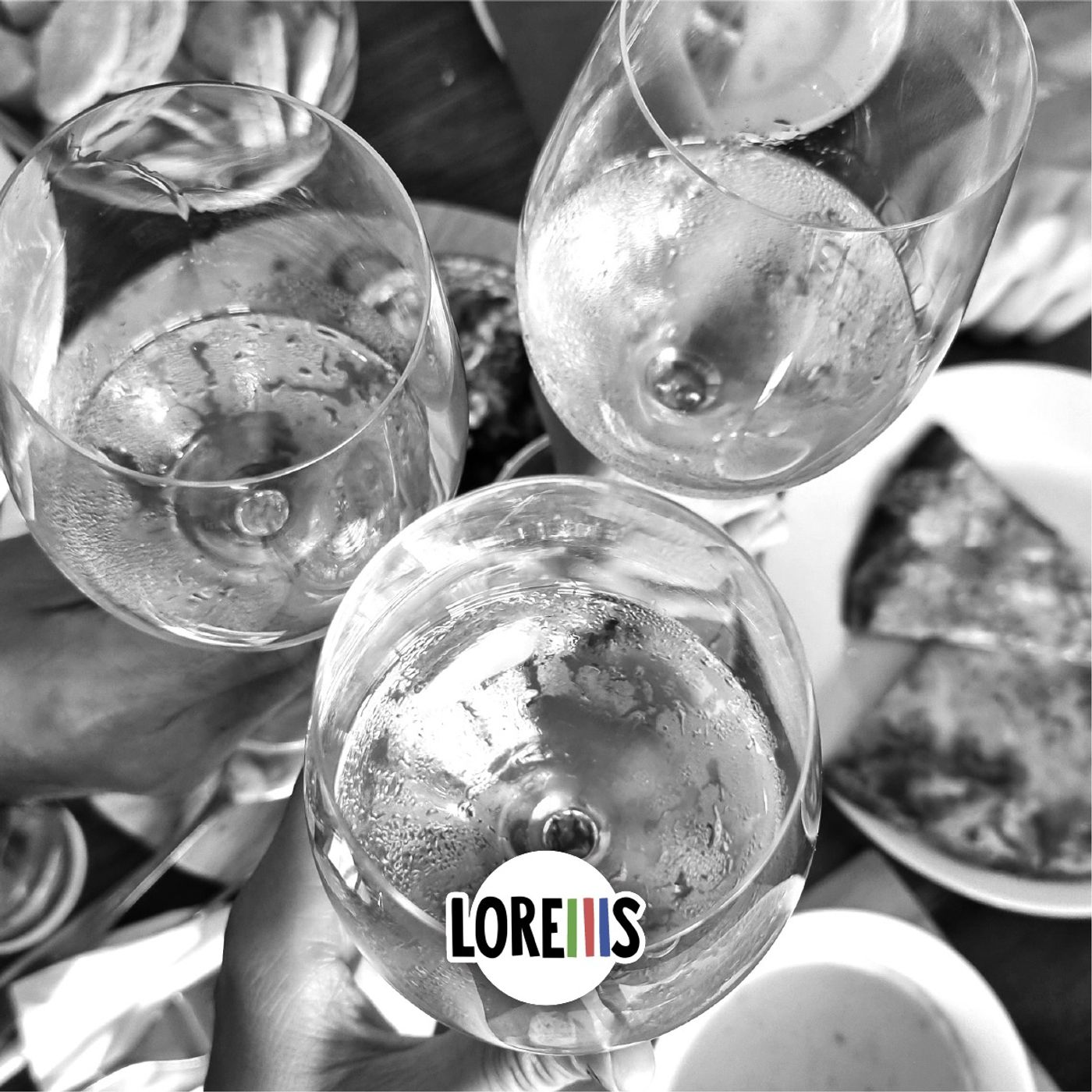 Lorems