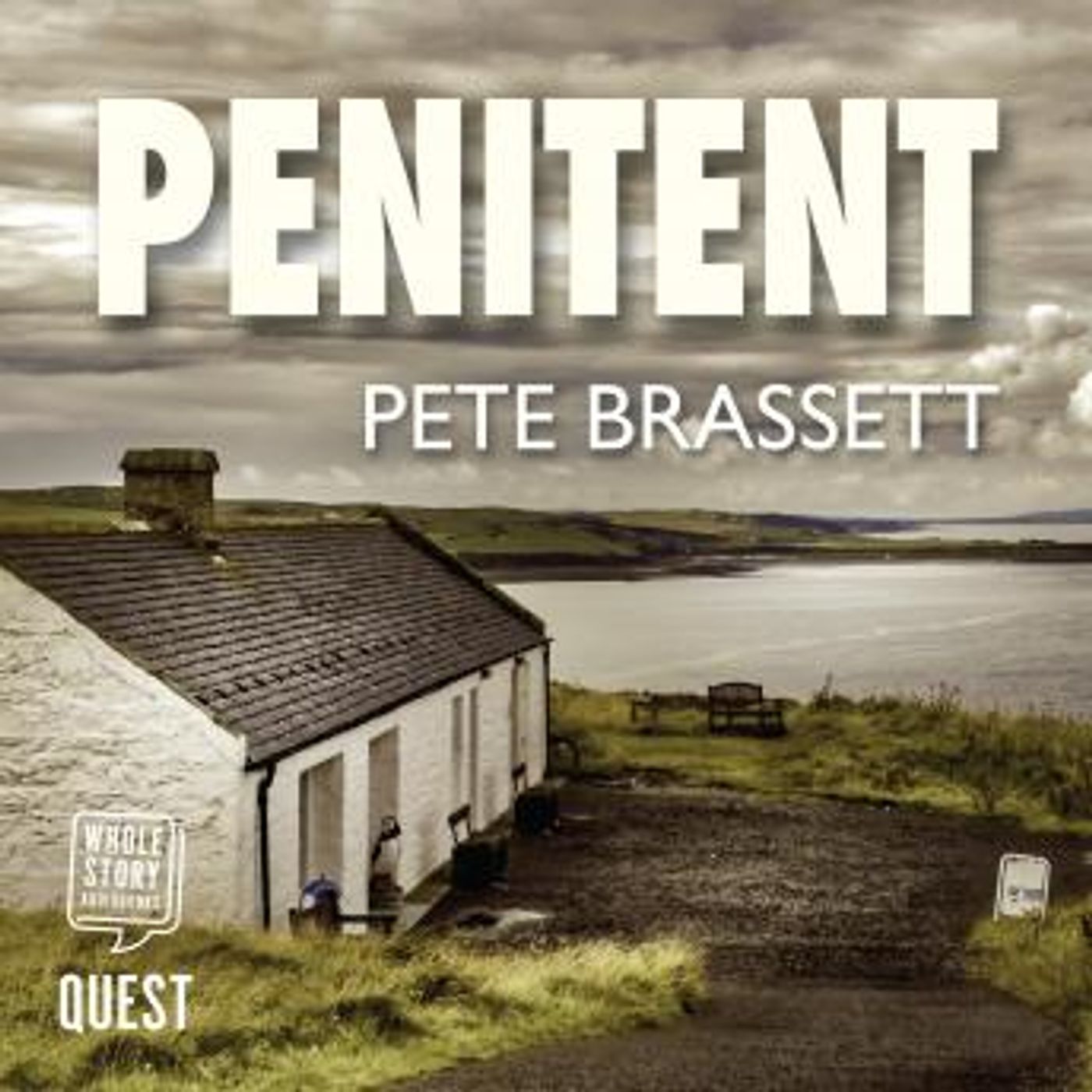 Access Essential Free Audiobooks in Mystery, Thriller & Horror, Suspense