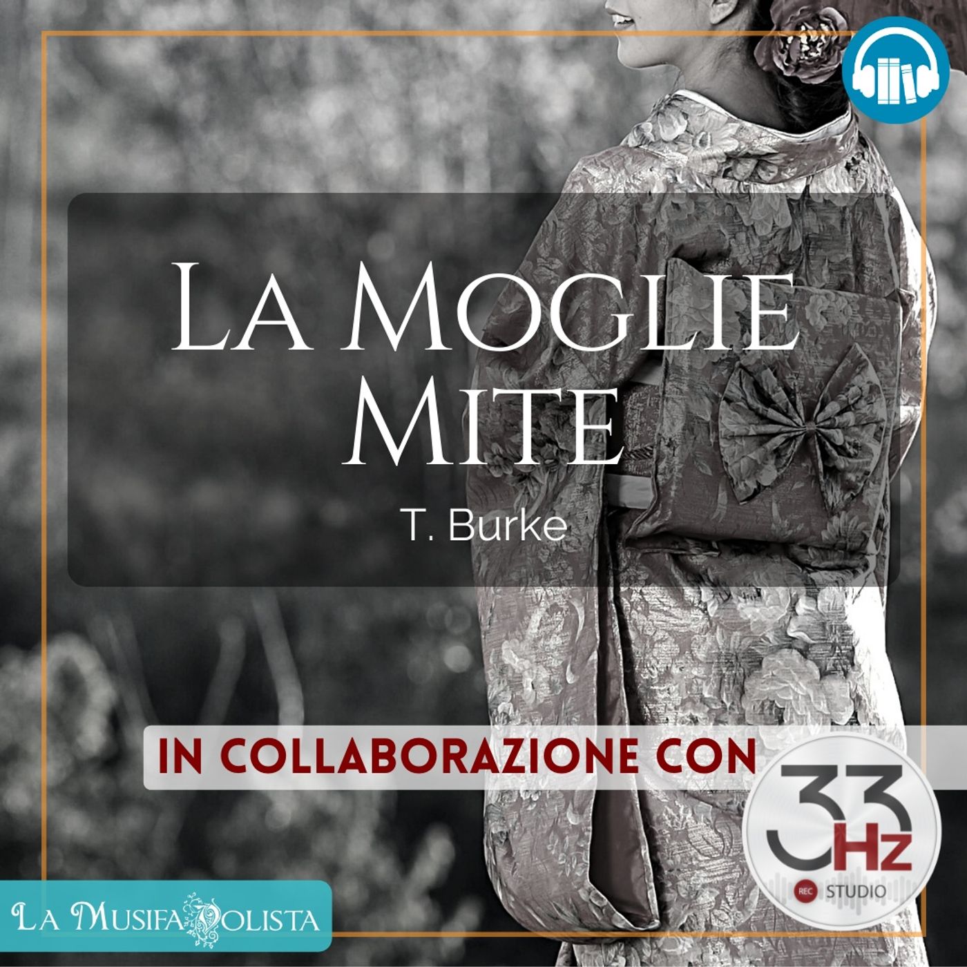 STORIE PER NOTTI INSONNI ☎ Audioracconti ☎