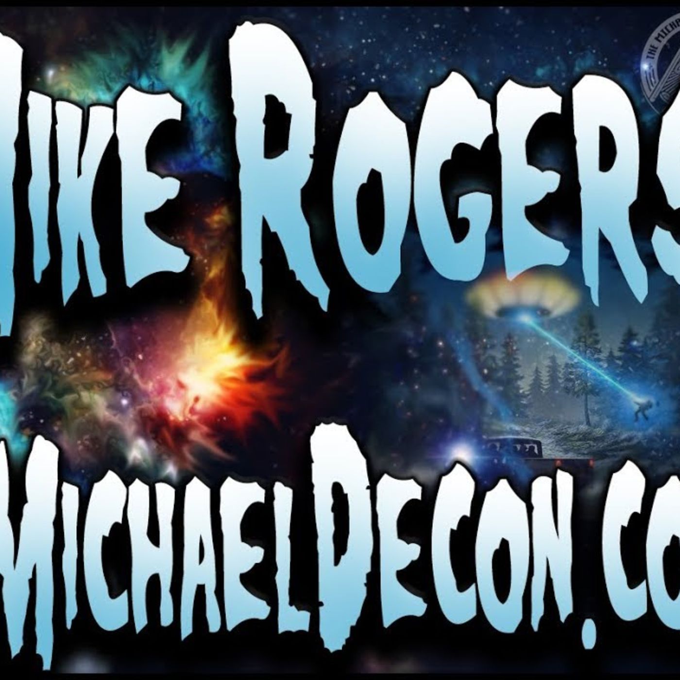 The Michael Decon Program